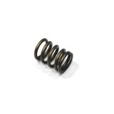 Arc supapa evacuare Suzuki RMZ 450 08- 15, RMX 450 10- 14 XU-09527ES