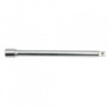 Prelungitor Vorel 53650, prindere patrat 3/4&quot;, lungime 100 mm