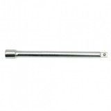 Prelungitor Vorel 53670, prindere patrat 3/4&quot;, lungime 200 mm
