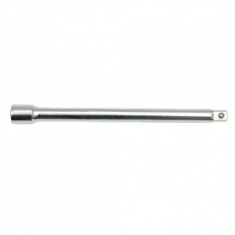 Prelungitor Vorel 53670, prindere patrat 3/4&quot;, lungime 200 mm