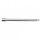 Prelungitor Vorel 53650, prindere patrat 3/4&quot;, lungime 100 mm