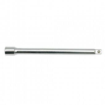 Prelungitor Vorel 53670, prindere patrat 3/4&quot;, lungime 200 mm