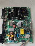 Main Board BN9651898B Din Samsung UE55TU7005K Ecran CY-GT055HGEV2H