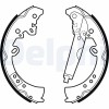 DELPHI LS2039 Set saboti frana