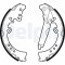 DELPHI LS2039 Set saboti frana