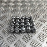 Set prezoane roata KIA SPORTAGE V NQ5 2025 OEM: 52950-14140 31849918