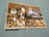 Cumpara ieftin CARTE POSTALA FELICITARE CIRCULATA