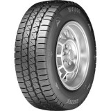 Anvelopă Iarna ZEETEX WV1000 205/65 R16C 107/105 T - E A 73 2