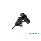Pompa ambreiaj Opel MOKKA / MOKKA X (2012-&gt;)[J13] #1