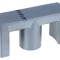 Miez ferită ETD 3F3 2500nH