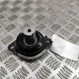 Suport cutie de viteze AUDI Q4 Sportback F4N 2022 OEM: 1EA199555B 23861150