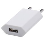 Adaptor priza iesire USB 1A, AC 100-240V