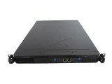 Barracuda WAF 660 BWF660a Firewall 2x1Gb RJ45 1x sursă de alimentare Fără HDD Fără sistem de operare Suporturi pentru montare &icirc;n rack
