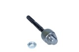 Bieleta directie HONDA CIVIC VIII limuzina (FD, FA) (2005 - 2013) MAXGEAR 69-1042