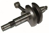 Ambielaj stihl: ms 180, 180 c, 191 t, 018 (bolt 10mm) (1132 030 0402) -