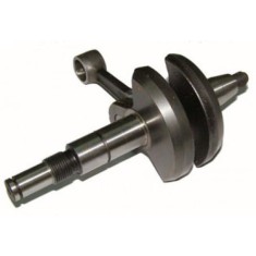 Ambielaj stihl: ms 180, 180 c, 191 t, 018 (bolt 10mm) (1132 030 0402) -
