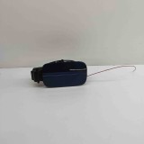 Capac rezervor combustibil AUDI A4 Avant 8W5, B9 2017 OEM: 4M0010508,8W0809906A,8W0862153A 30378076