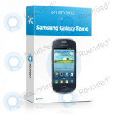 Cutie completă de instrumente Samsung Galaxy Fame