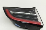 Lampa haion st&acirc;nga TESLA MODEL Y 2024 OEM: 1502088-00-B 30761300