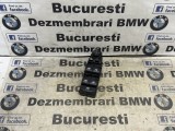 Comanda butoane geamuri sofer cu rabatare BMW F40 F44 G20