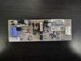 Placa electronica frigider Beko Arctic 4925910110 , modul /R20