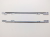 Hinge ASUS EEE PC 1008HA