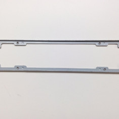 Hinge ASUS EEE PC 1008HA