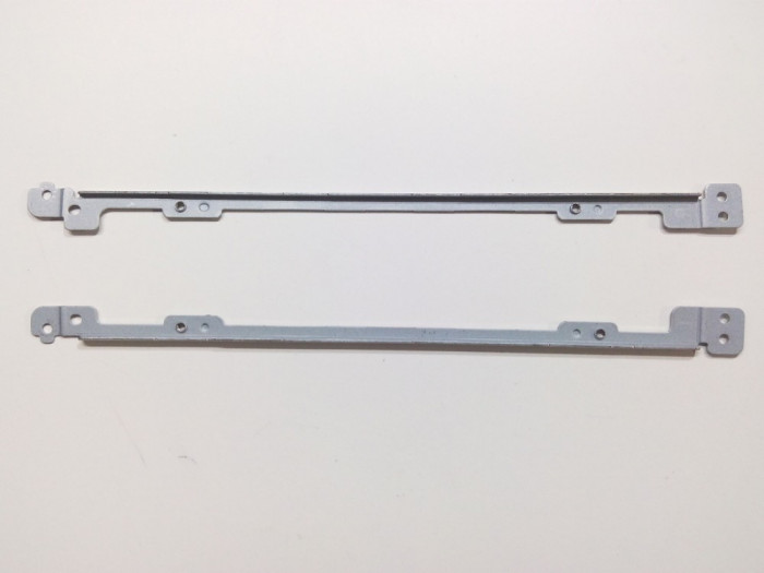 Hinge ASUS EEE PC 1008HA