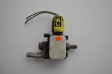 Senzor de impact st&acirc;nga față MERCEDES-BENZ S W221 2008 OEM: 0038202926 1607743