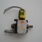 Senzor de impact st&acirc;nga față MERCEDES-BENZ S W221 2008 OEM: 0038202926 1607743