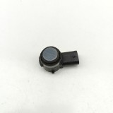 Senzor de parcare față PORSCHE CAYENNE Coupe 9YB 2024 OEM: 5Q1919275B | 32634722