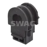 SWAG 82 94 2559 Bucsa bara stabilizatoare