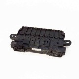 Panou de siguranțe LAND ROVER RANGE ROVER SPORT II L494 2017 OEM: E03830500,E08020300,HPLA-14A073-KA