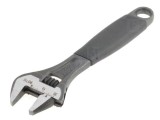 Cheie Franceză 158mm ERGO Deschidere 20mm