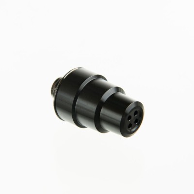 Adaptor Bong FlowerMate V5 Nano foto