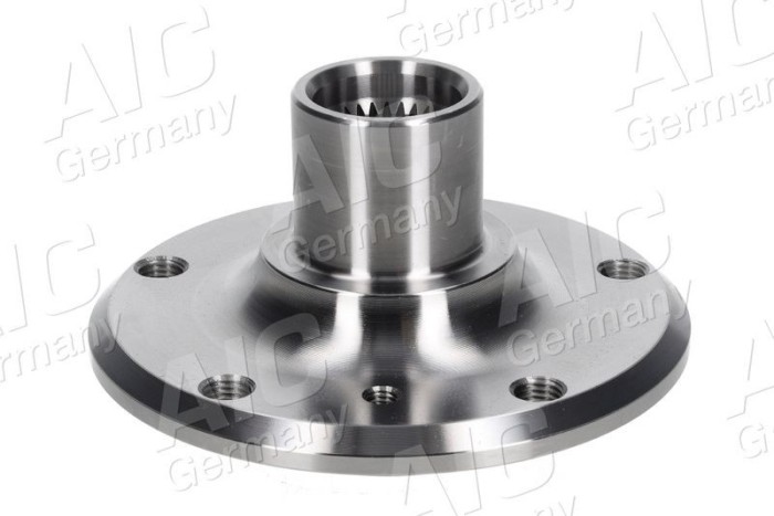 Butuc roata BMW 1 (E87) (2003 - 2013) AIC 75057