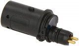 Senzor parcare Bmw Seria 3 (E36) 09.1990-04.1999; Bmw Seria 5 (E39) 11.1995-06.2003; Bmw Seria 7 (E38) 10.1994-11.2001, Fata, Spate, 66218352137, 662