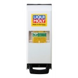 Dozator Liqui Moly pentru Sticla moi 5L
