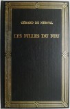 Les filles du feu &ndash; Gerard de Nerval