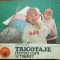 Tricotaje pentru copii si tineret Georgeta Stoean