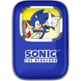 Casti OTL - Sonic the Hedgehog Slide TWS