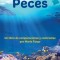 Peces: Un Libro de Comparaciones Y Contrastes