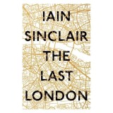 Cumpara ieftin The Last London