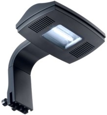 Sistem de iluminare acvarii Tetra LED Light Wave 5W foto