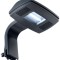 Sistem de iluminare acvarii Tetra LED Light Wave 5W