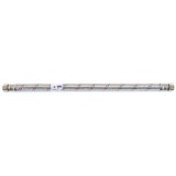 RACORD FLEXIBIL 1 2-1 2-100CM I-I MATEU