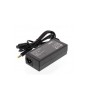 Alimentator pentru laptop HP 18.5V 3.50A 65W 5.5x2.1mm Well