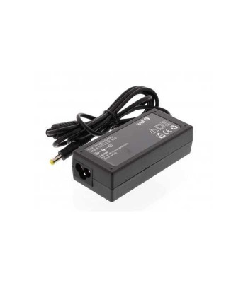 Alimentator pentru laptop HP 18.5V 3.50A 65W 5.5x2.1mm Well foto