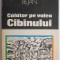 Calator pe Valea Cibinului &ndash; Emil Bejan