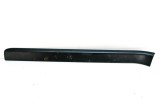 Ornament prag interior dreapta față JAGUAR F-TYPE Coupe X152 2016 OEM: EX53-13201-AE 12166417